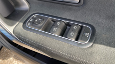 Mercedes-Benz A-Class A200 AMG Line Executive Edition 5dr Auto Petrol Hatchback